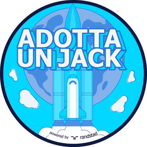 Badge pubblico 57526